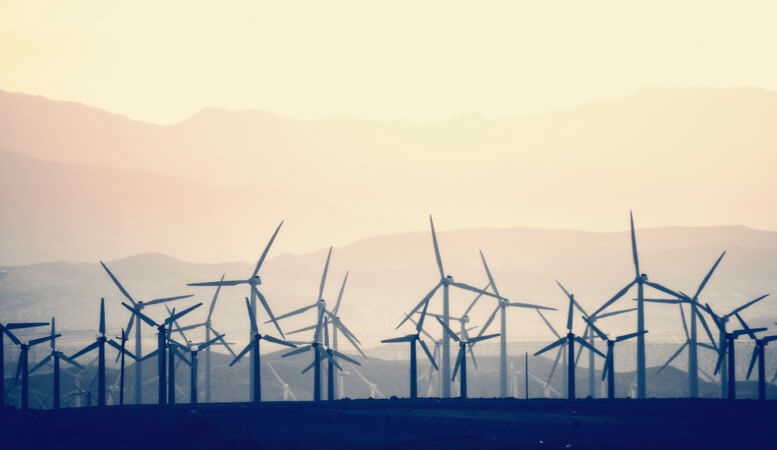 Lloyd's climate greener finance 02